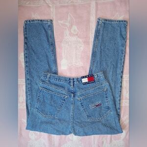 Tommy Hilfiger - Classic Jean Size 9/30